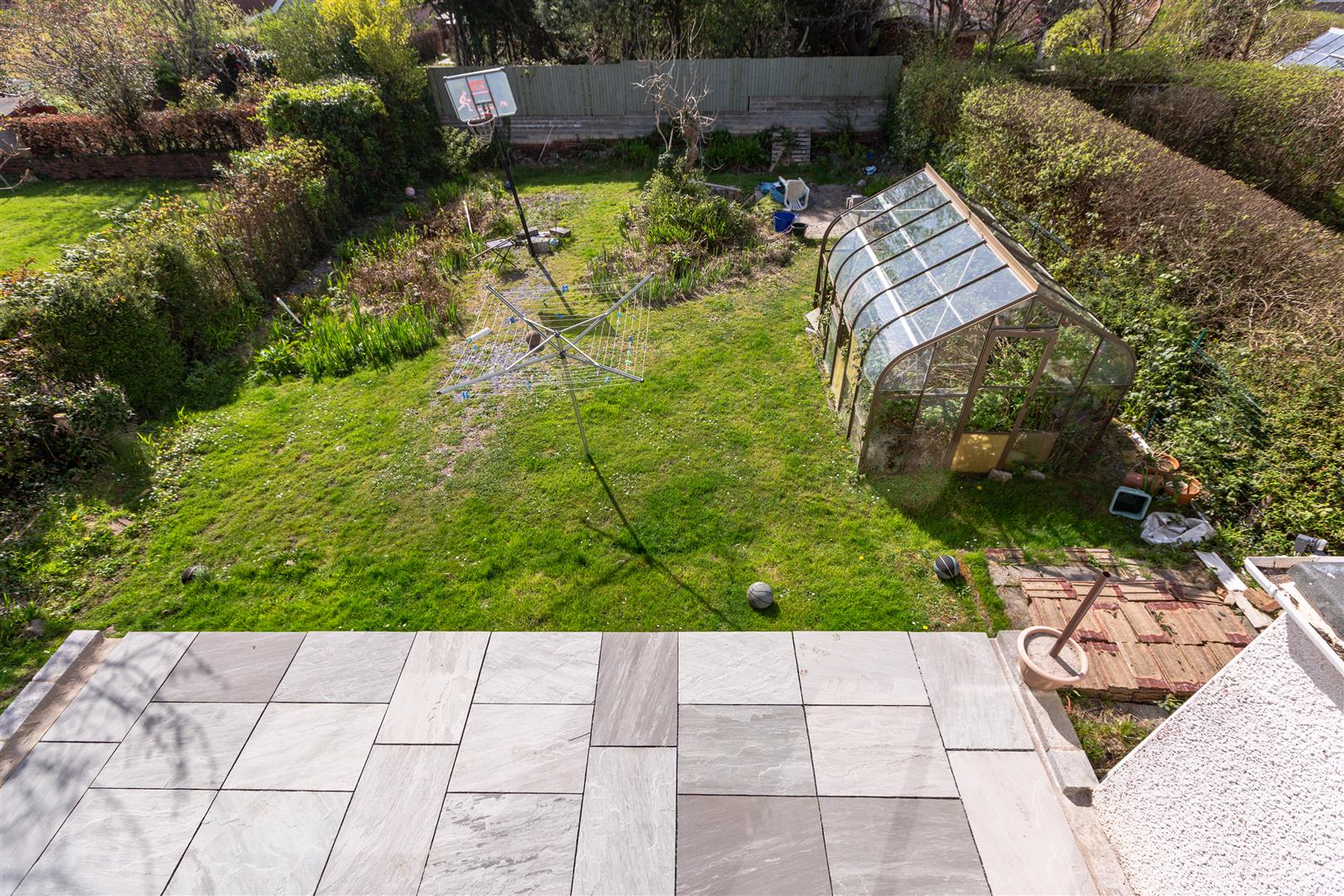 Gabalfa Road, Sketty, Swansea, SA2 8NA